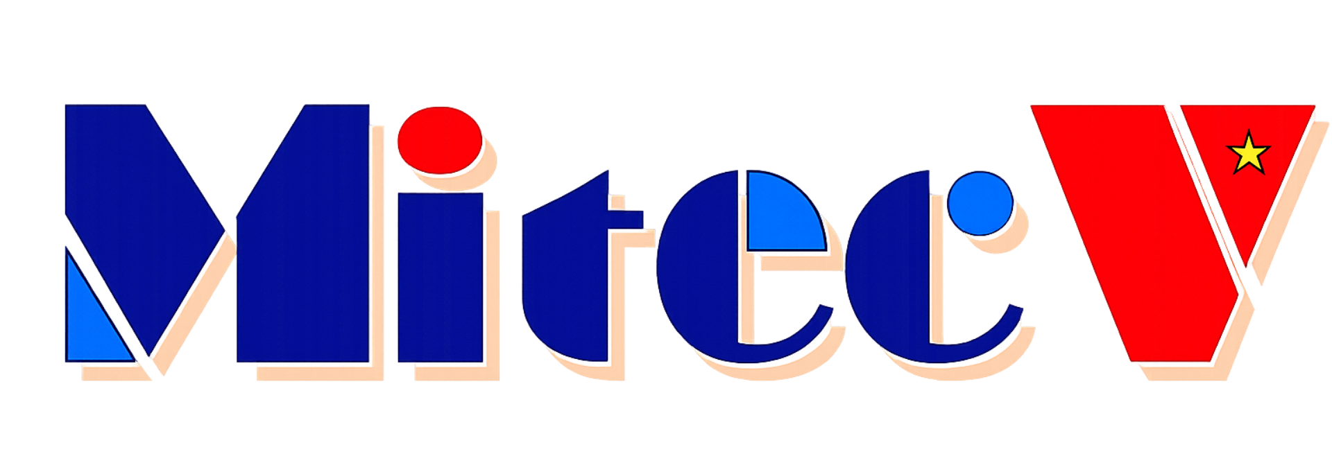 MICROTECHNO